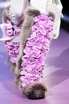 Look 36